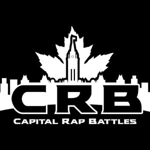 capital-rap-battles