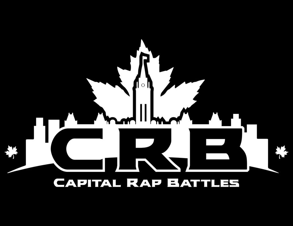 Capital Rap Battles